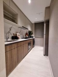 North Gaia (D27), Condominium #472143681